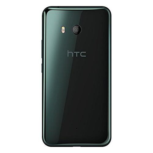 HTC - 新品未使用☆htc U11 life SIMフリーブリリアントブラック HTC HTC U11 life SIMフリー [ブリリアント ブラック] 価格比較